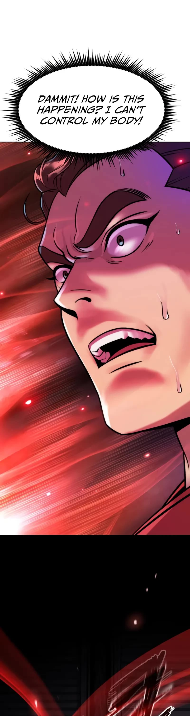 Chronicles Of The Demon Faction chapter 151 page 4