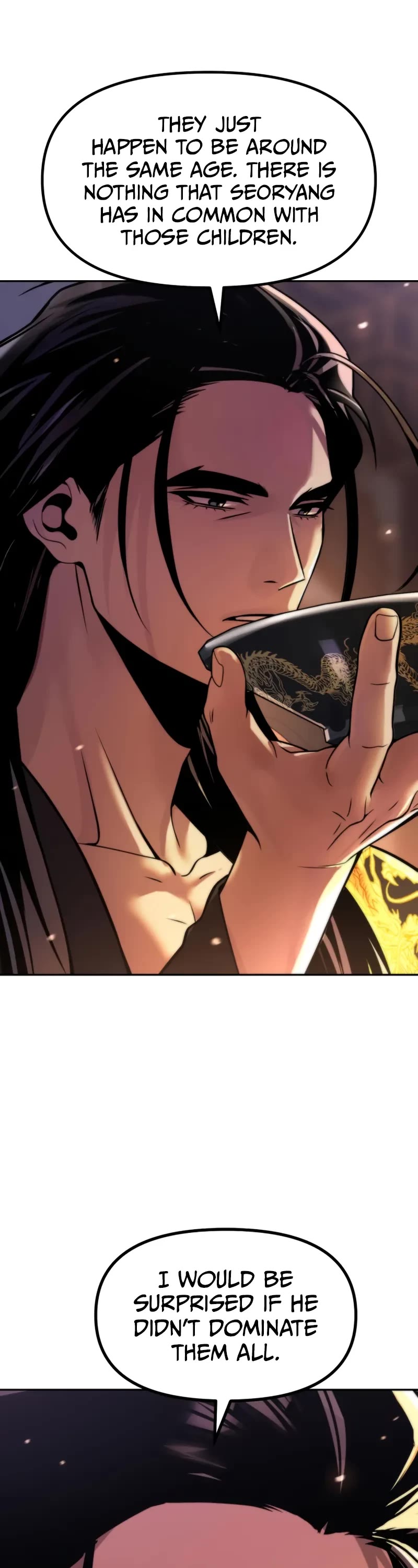 Chronicles Of The Demon Faction chapter 151 page 41