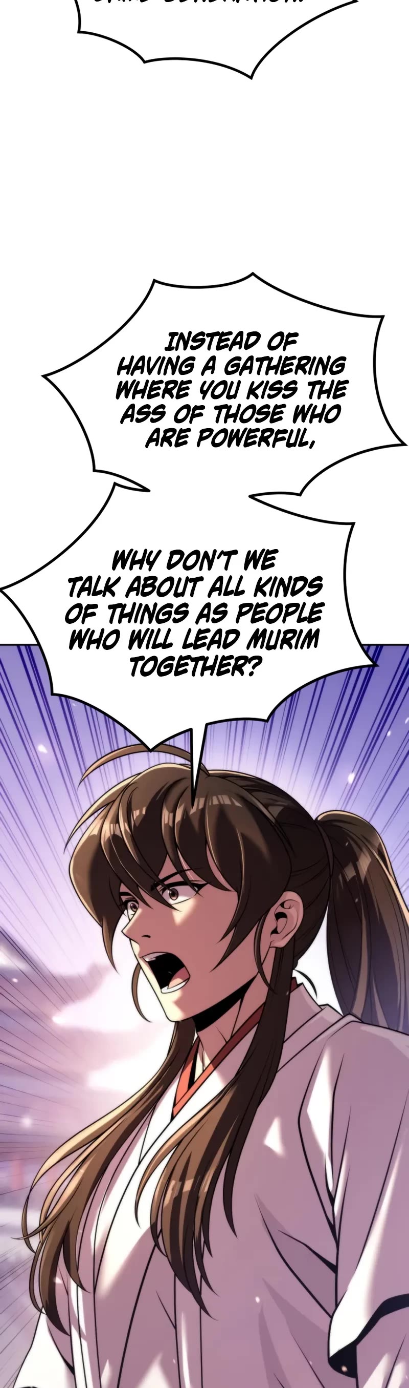 Chronicles Of The Demon Faction chapter 151 page 47