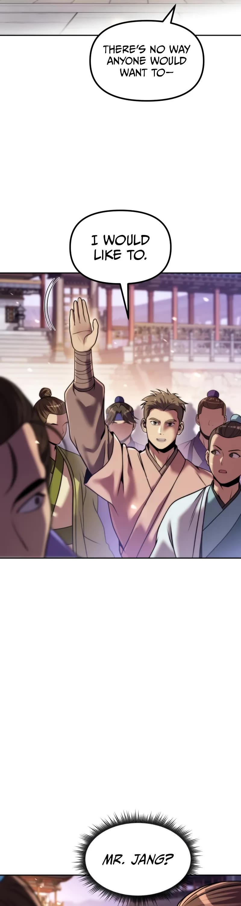 Chronicles Of The Demon Faction chapter 151 page 61