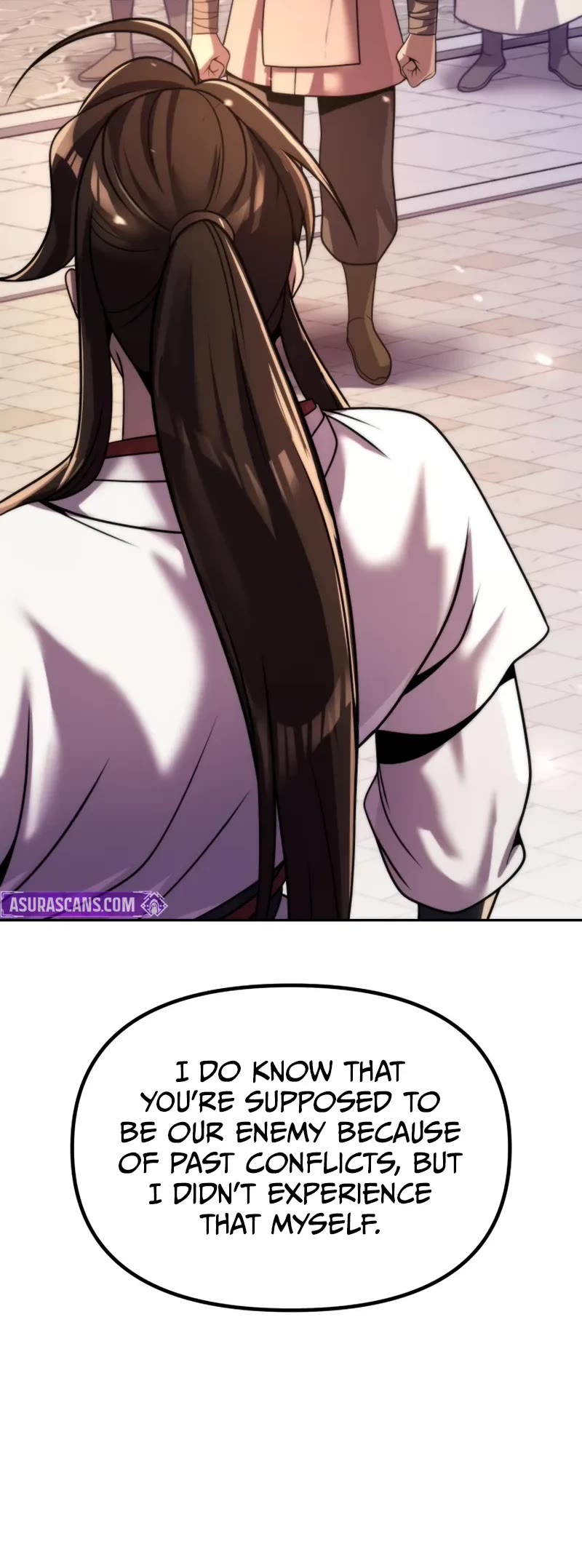 Chronicles Of The Demon Faction chapter 151 page 63