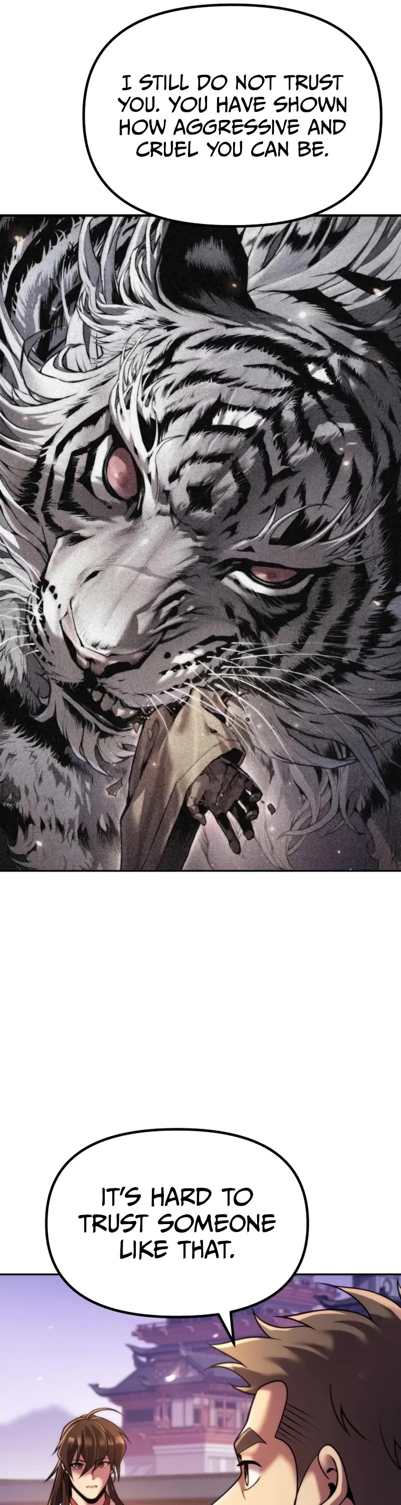 Chronicles Of The Demon Faction chapter 151 page 64