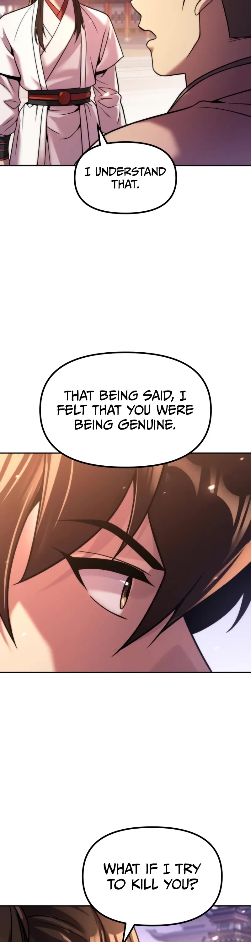 Chronicles Of The Demon Faction chapter 151 page 65