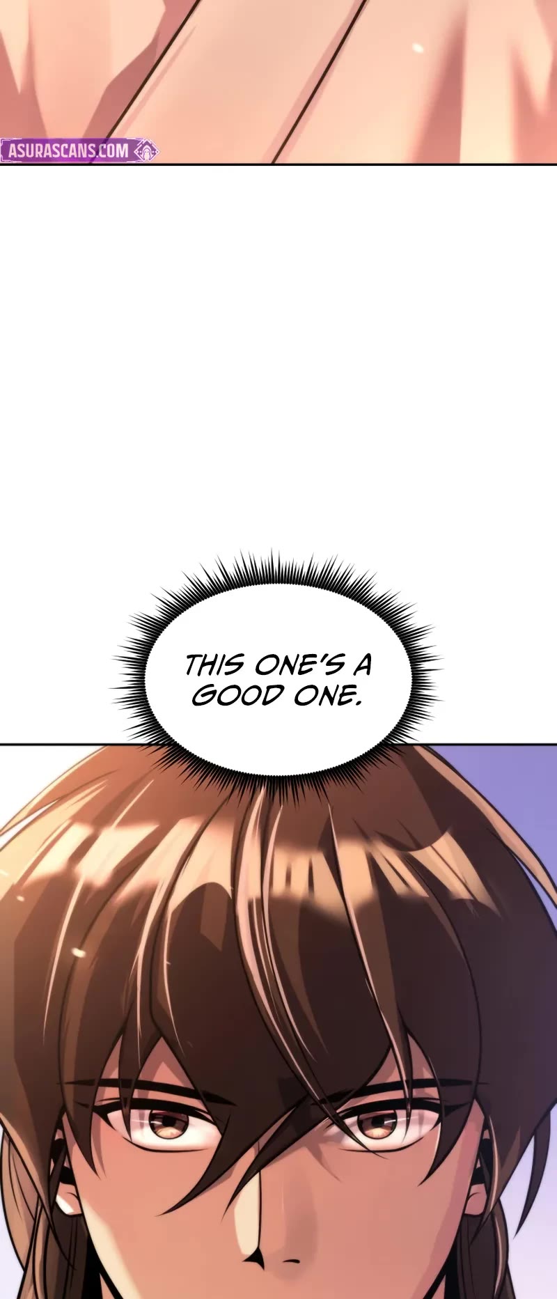 Chronicles Of The Demon Faction chapter 151 page 67