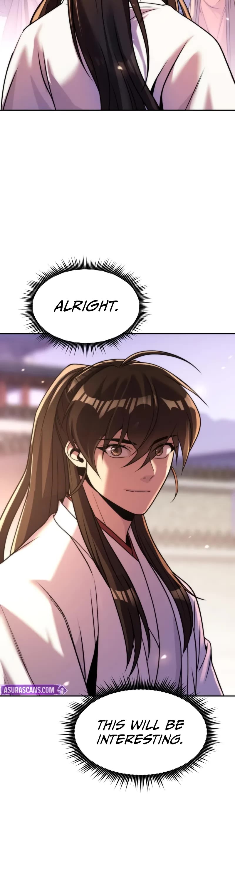 Chronicles Of The Demon Faction chapter 151 page 72