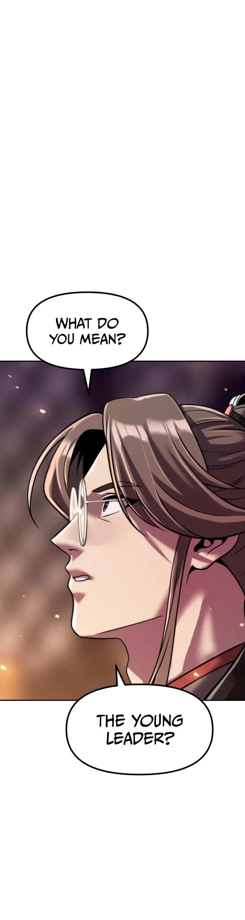 Chronicles Of The Demon Faction chapter 151 page 73