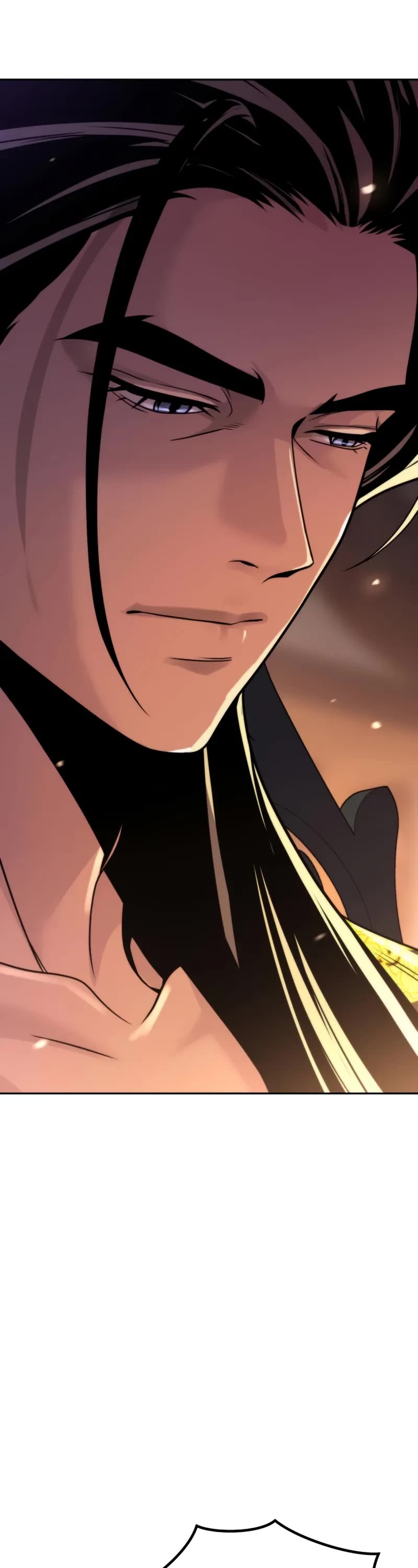 Chronicles Of The Demon Faction chapter 151 page 74