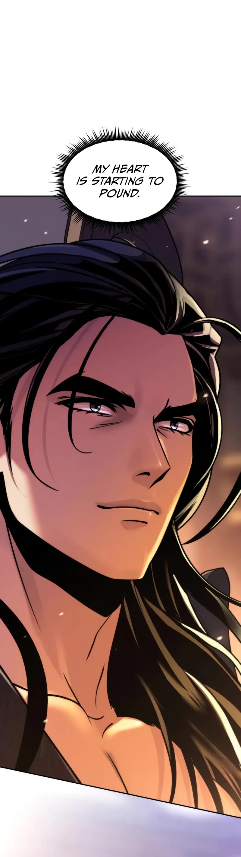 Chronicles Of The Demon Faction chapter 151 page 76