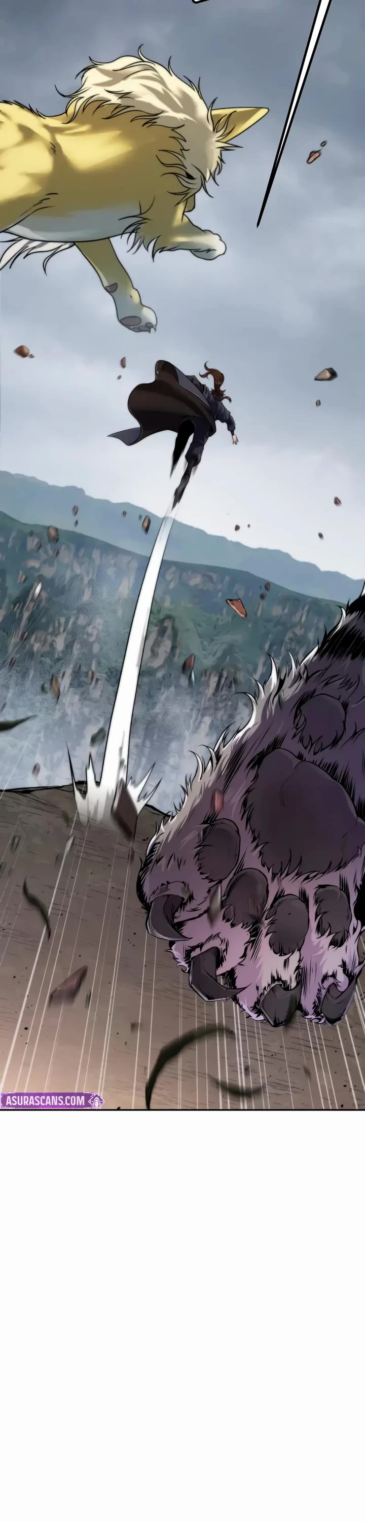 Chronicles Of The Demon Faction chapter 153 page 13