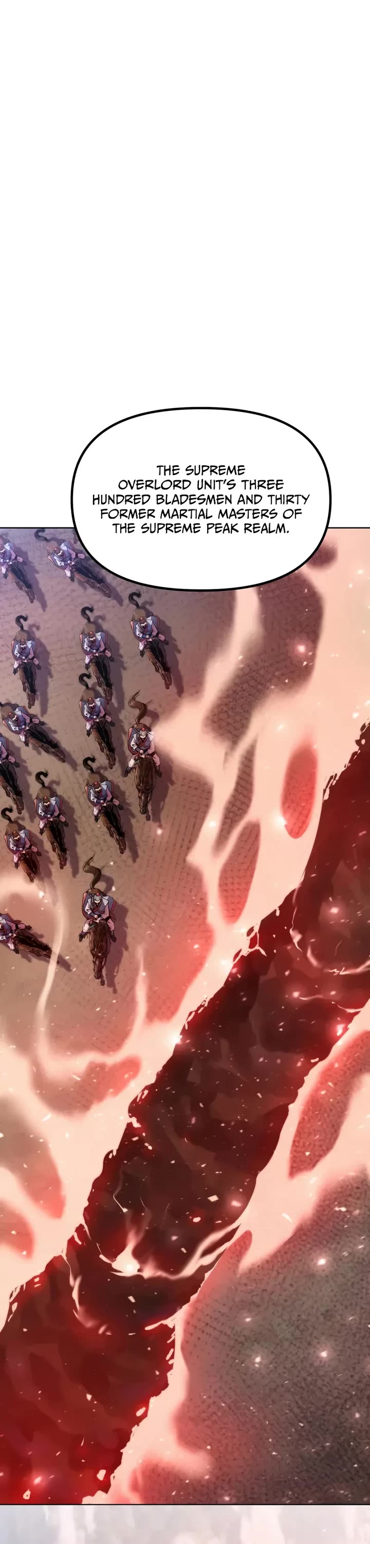 Chronicles Of The Demon Faction chapter 153 page 21