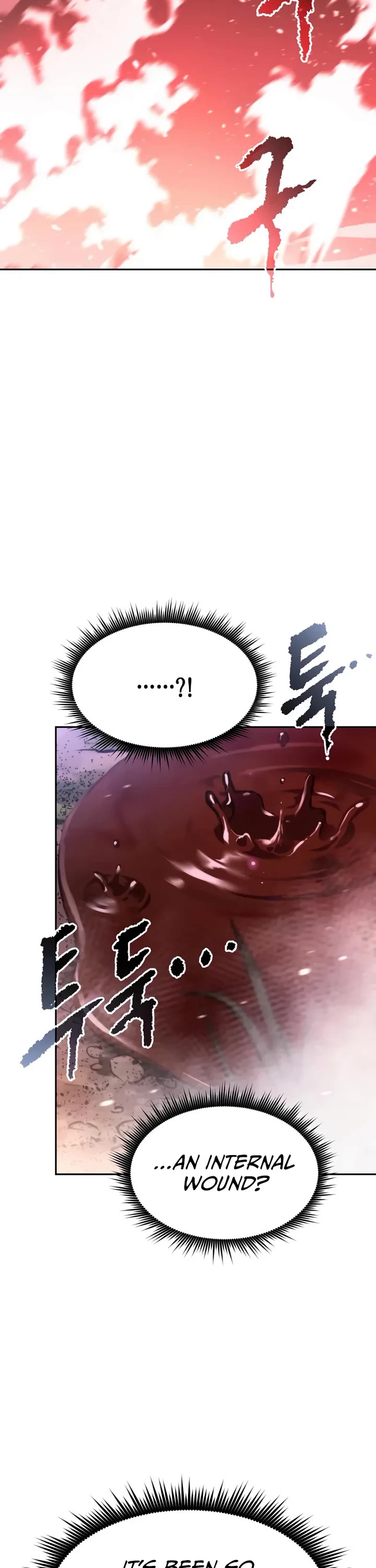 Chronicles Of The Demon Faction chapter 153 page 35