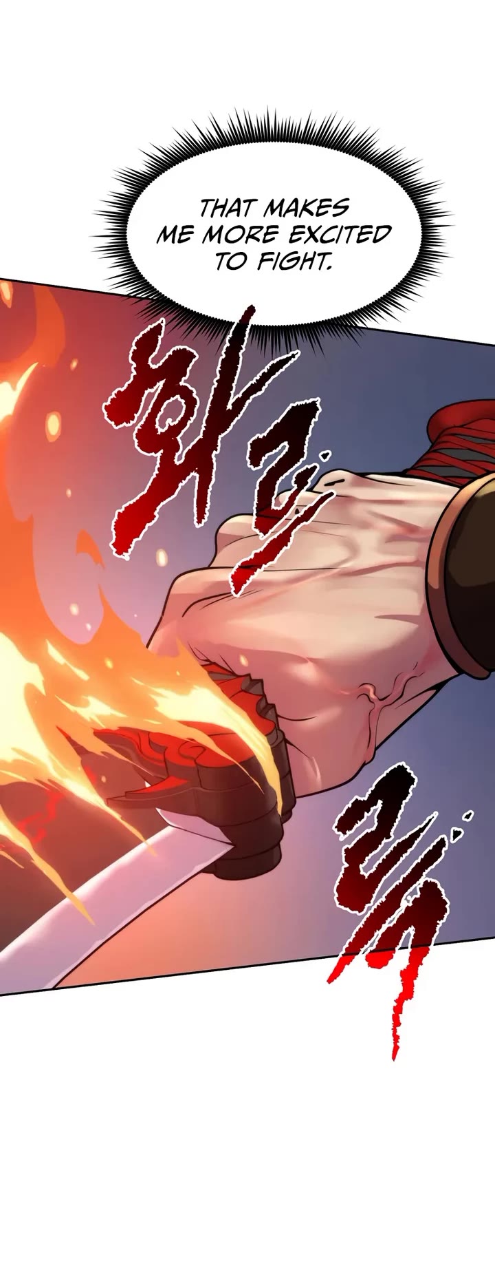 Chronicles Of The Demon Faction chapter 153 page 37