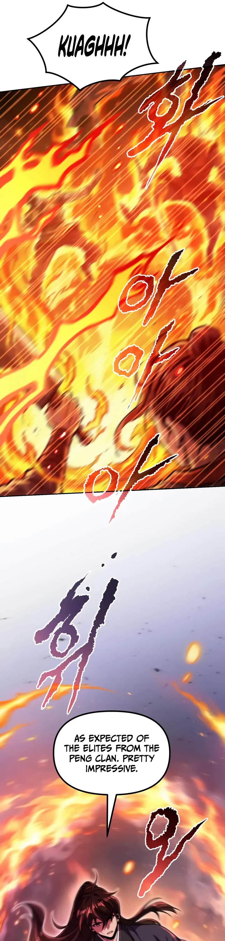 Chronicles Of The Demon Faction chapter 153 page 38