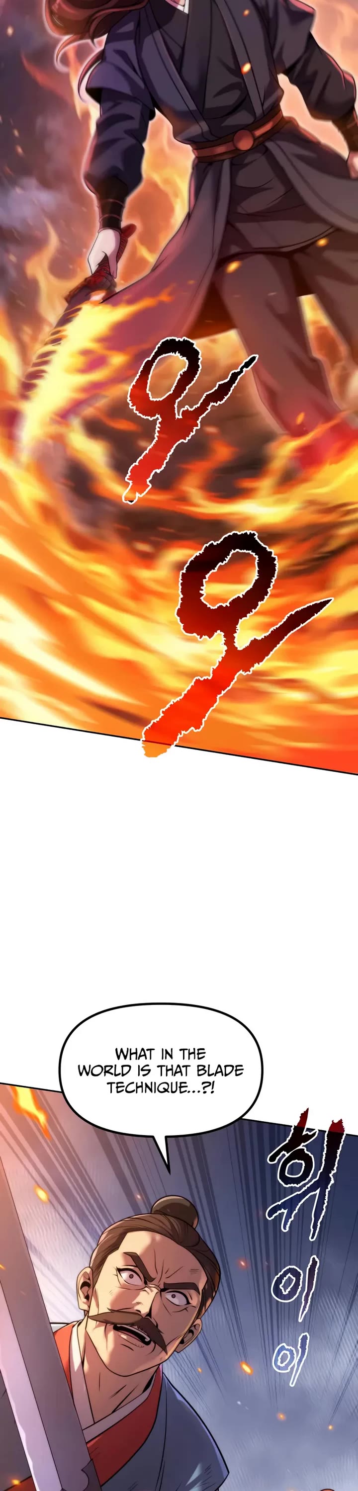 Chronicles Of The Demon Faction chapter 153 page 39