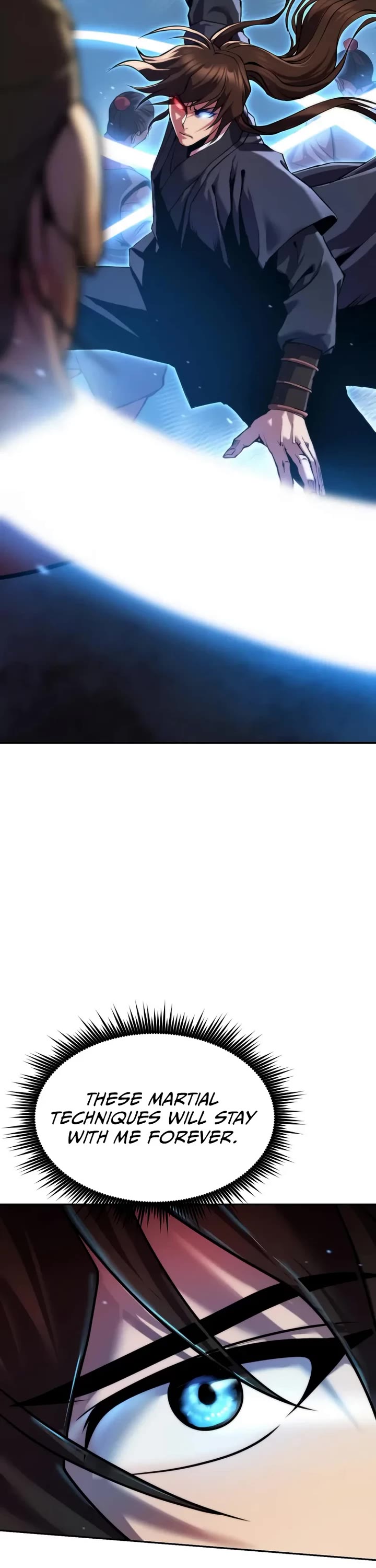 Chronicles Of The Demon Faction chapter 153 page 48