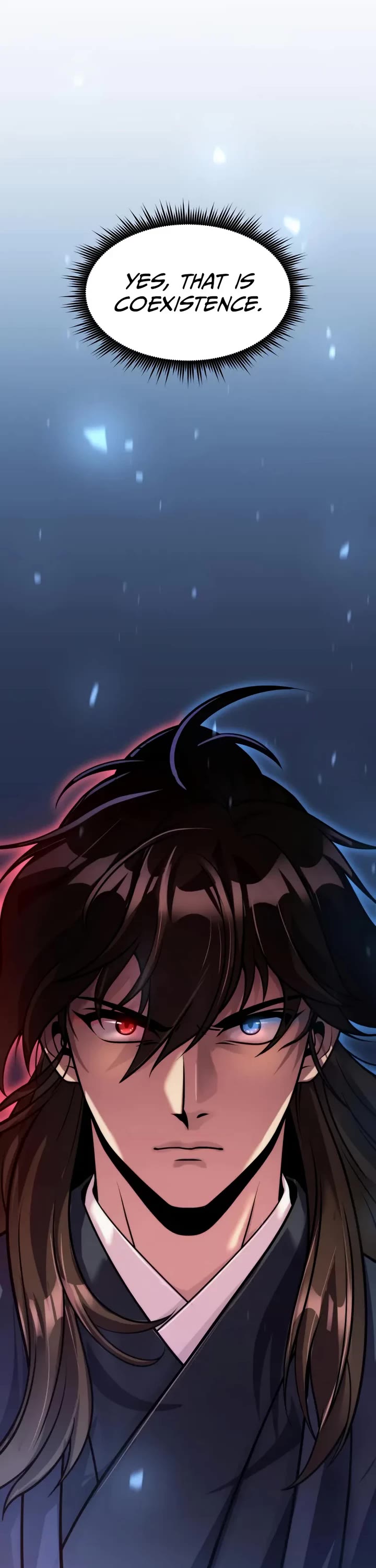 Chronicles Of The Demon Faction chapter 153 page 51