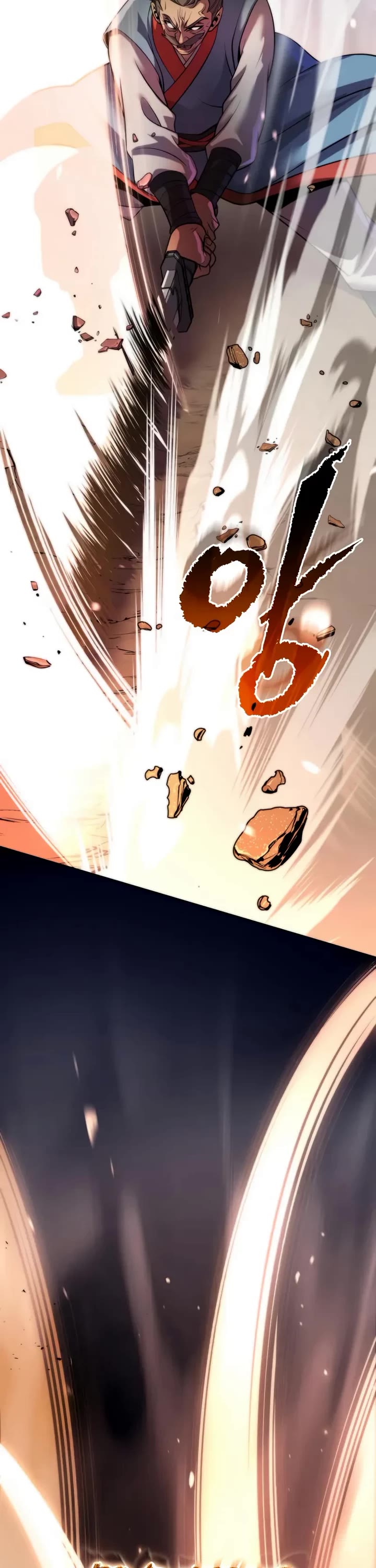 Chronicles Of The Demon Faction chapter 153 page 53