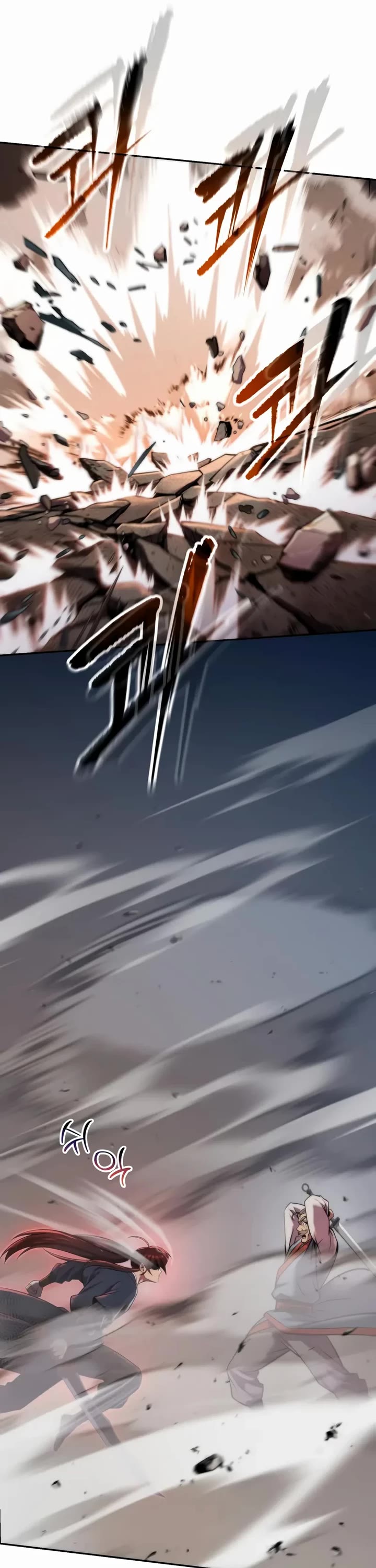 Chronicles Of The Demon Faction chapter 153 page 56