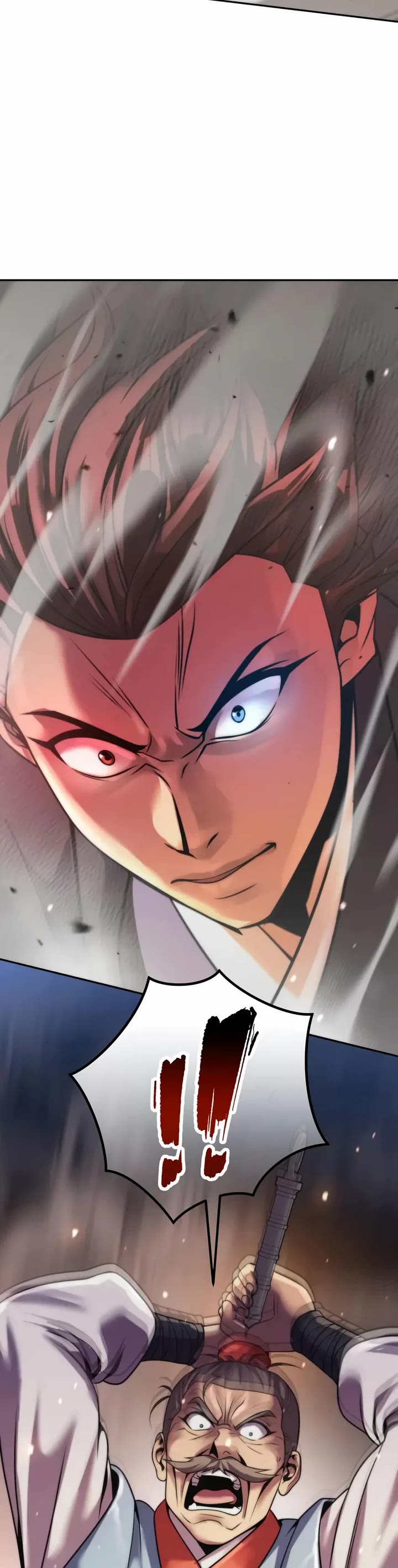 Chronicles Of The Demon Faction chapter 153 page 57