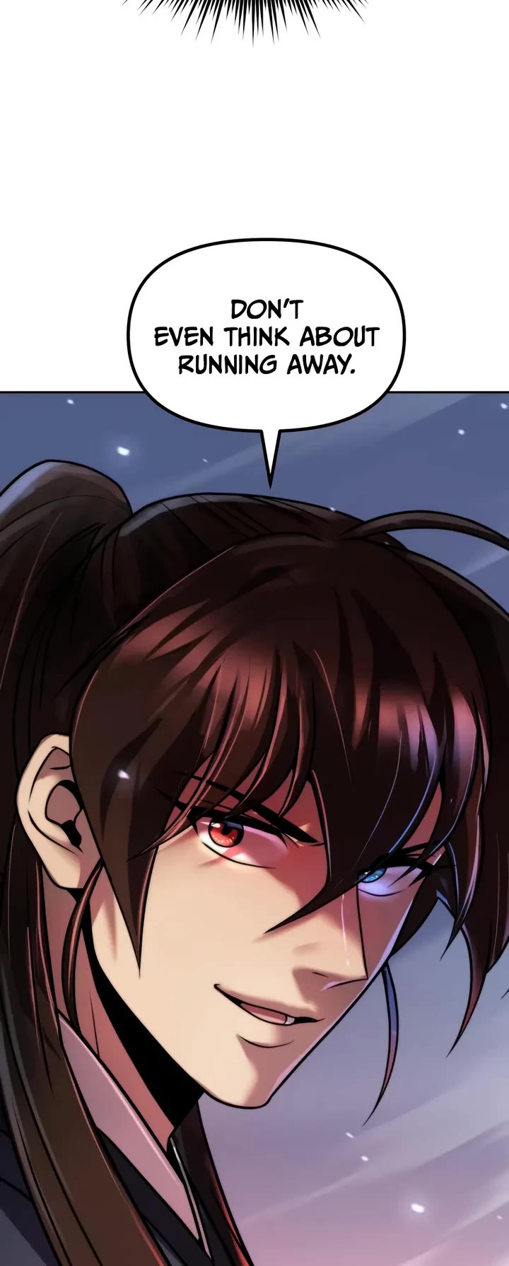 Chronicles Of The Demon Faction chapter 153 page 62