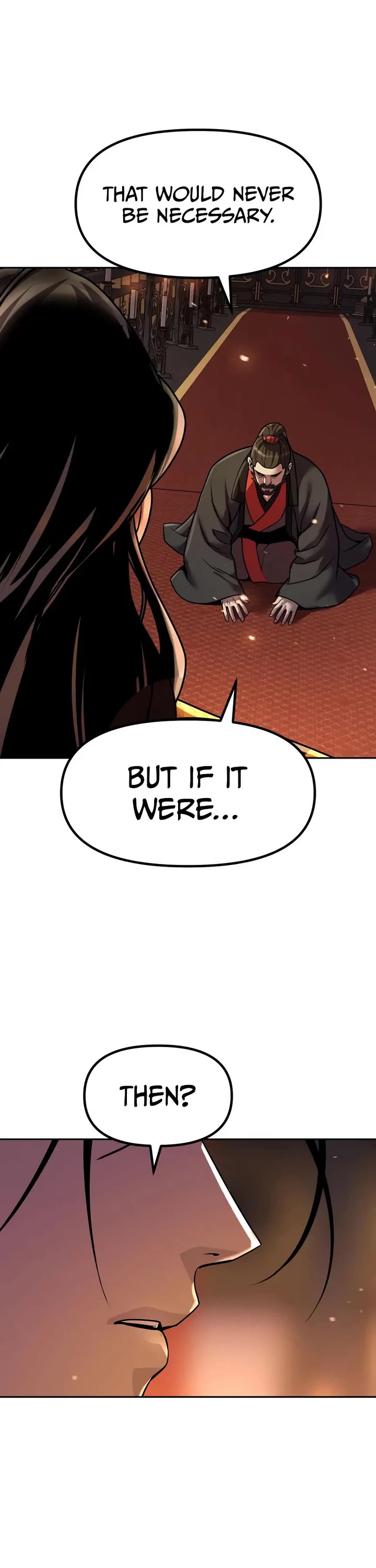 Chronicles Of The Demon Faction chapter 153 page 69