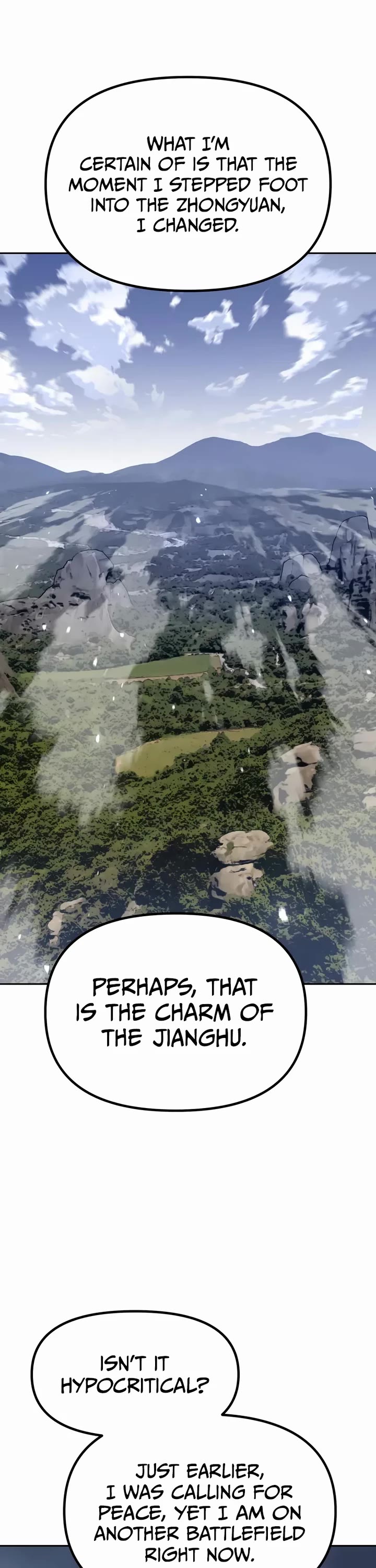 Chronicles Of The Demon Faction chapter 153 page 7