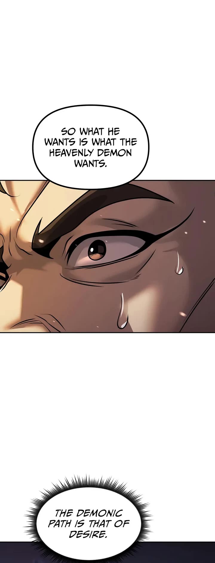 Chronicles Of The Demon Faction chapter 153 page 71