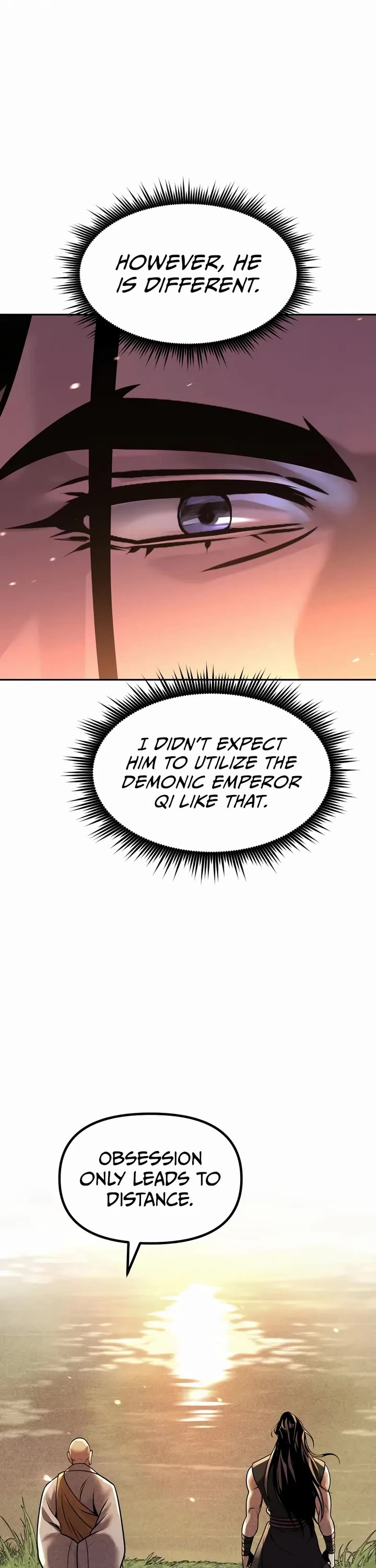 Chronicles Of The Demon Faction chapter 153 page 74