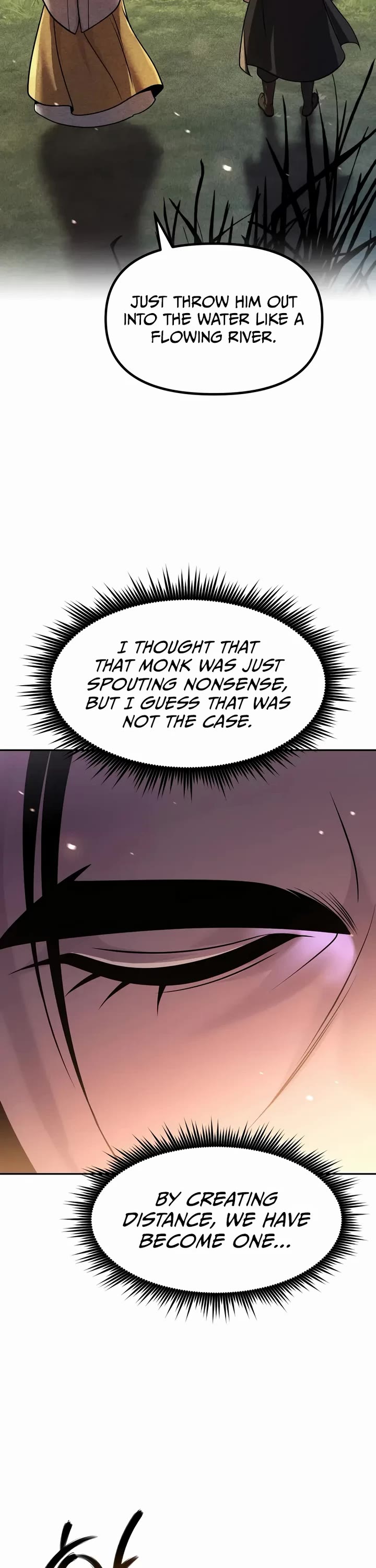 Chronicles Of The Demon Faction chapter 153 page 75