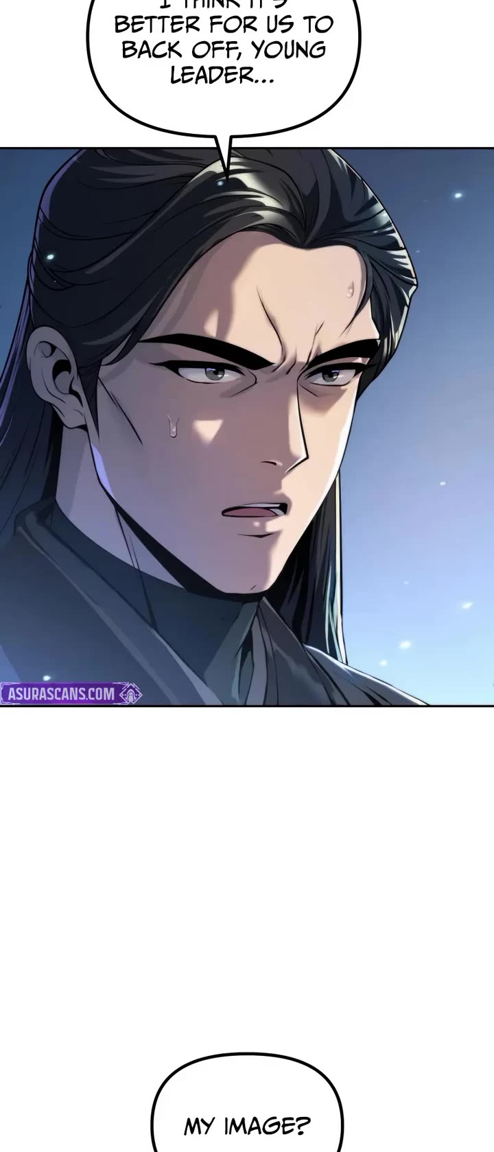 Chronicles Of The Demon Faction chapter 156 page 13