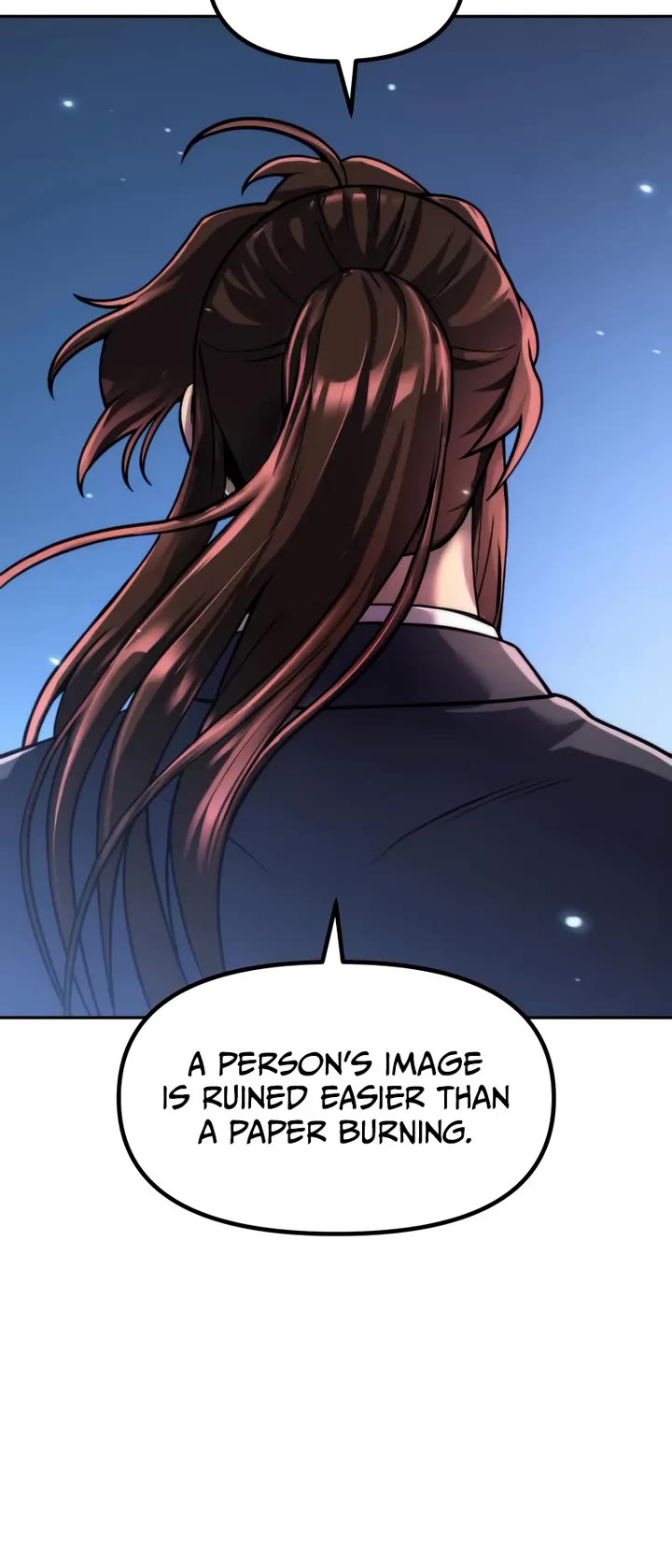 Chronicles Of The Demon Faction chapter 156 page 14