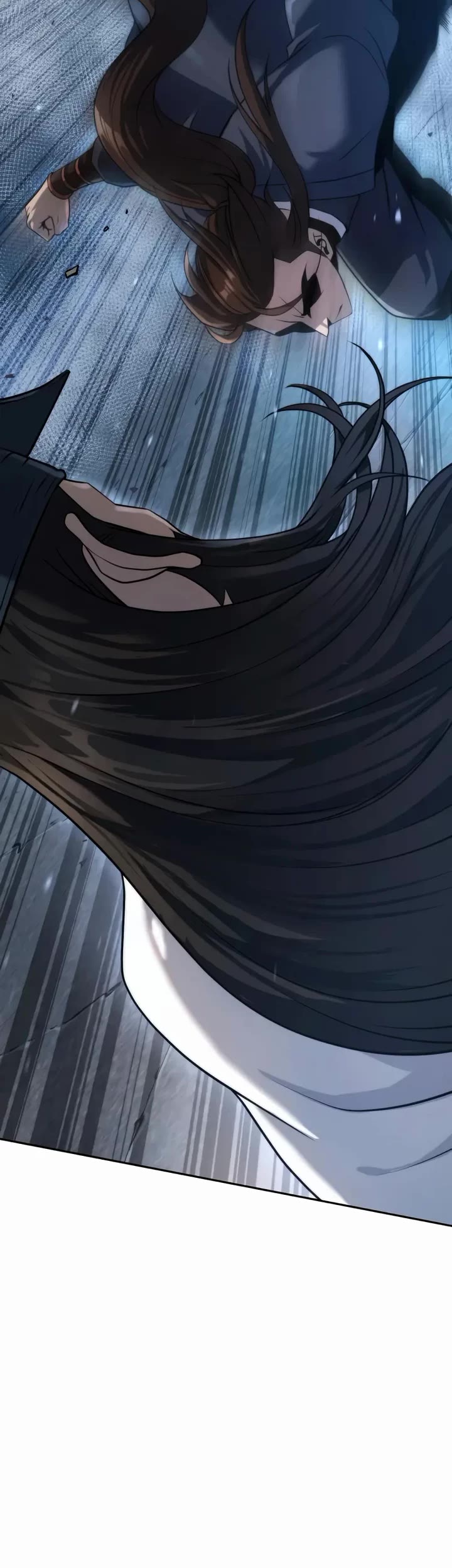 Chronicles Of The Demon Faction chapter 156 page 18