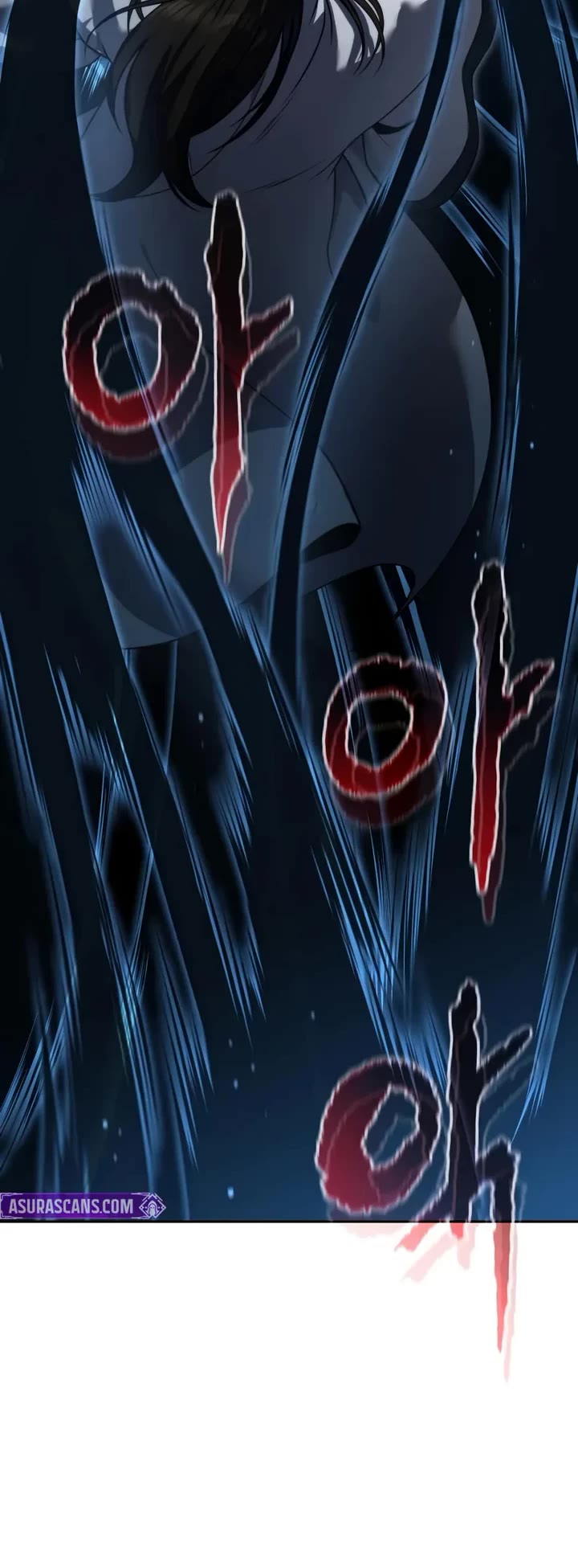 Chronicles Of The Demon Faction chapter 156 page 27