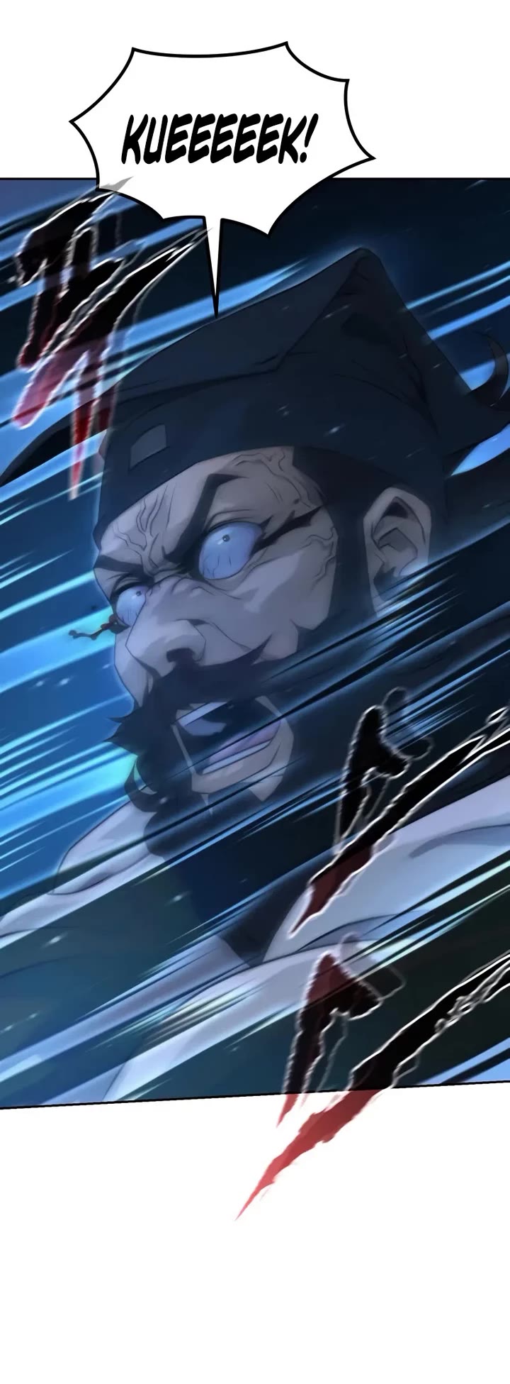 Chronicles Of The Demon Faction chapter 156 page 28