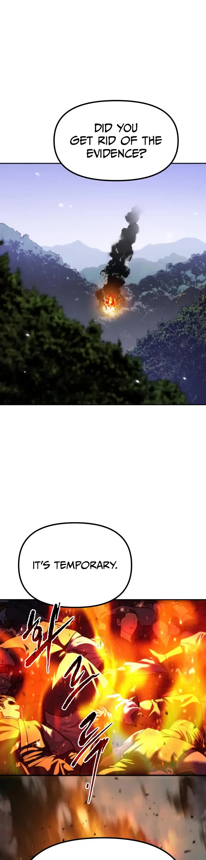 Chronicles Of The Demon Faction chapter 156 page 34