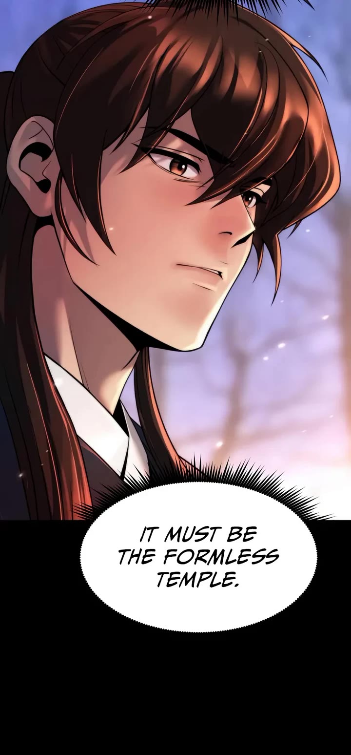 Chronicles Of The Demon Faction chapter 156 page 38