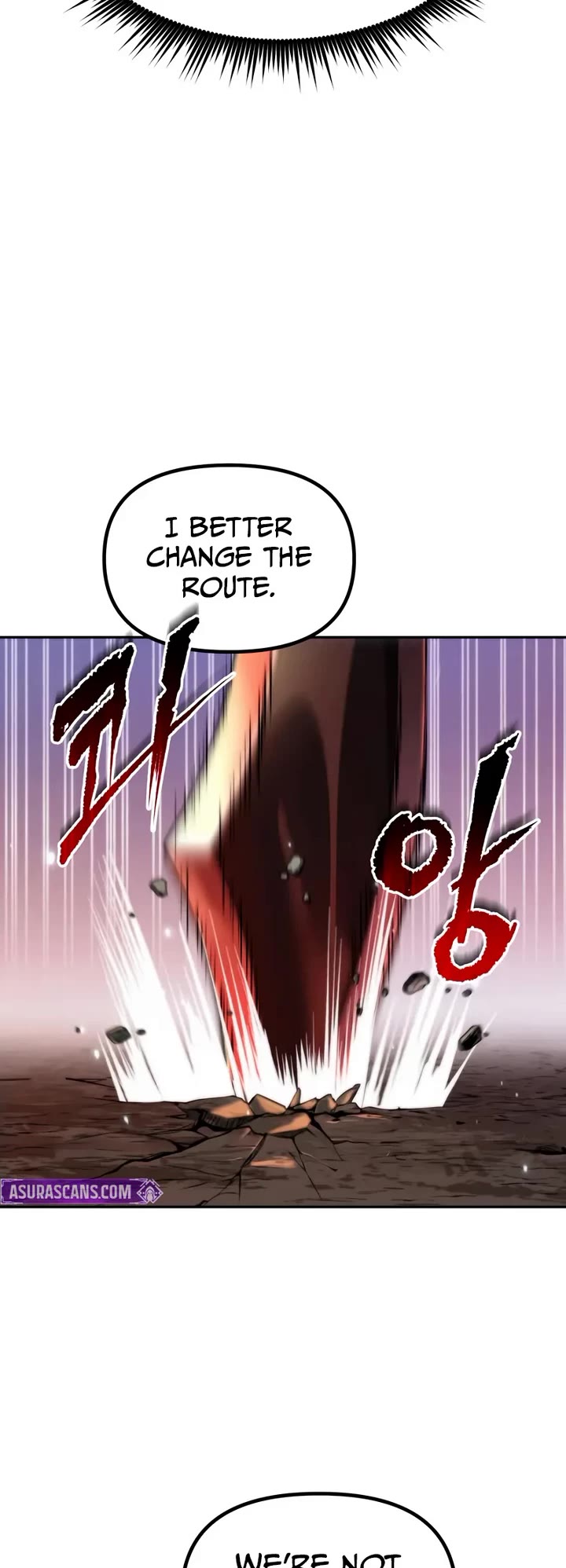 Chronicles Of The Demon Faction chapter 156 page 42