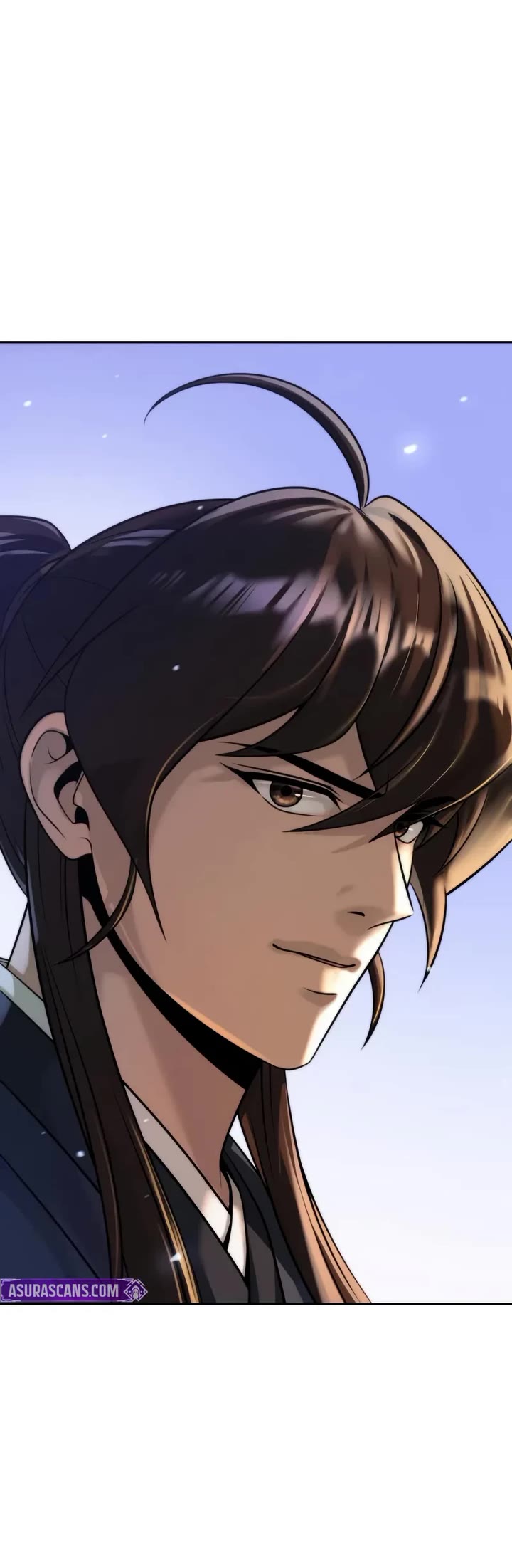 Chronicles Of The Demon Faction chapter 156 page 52