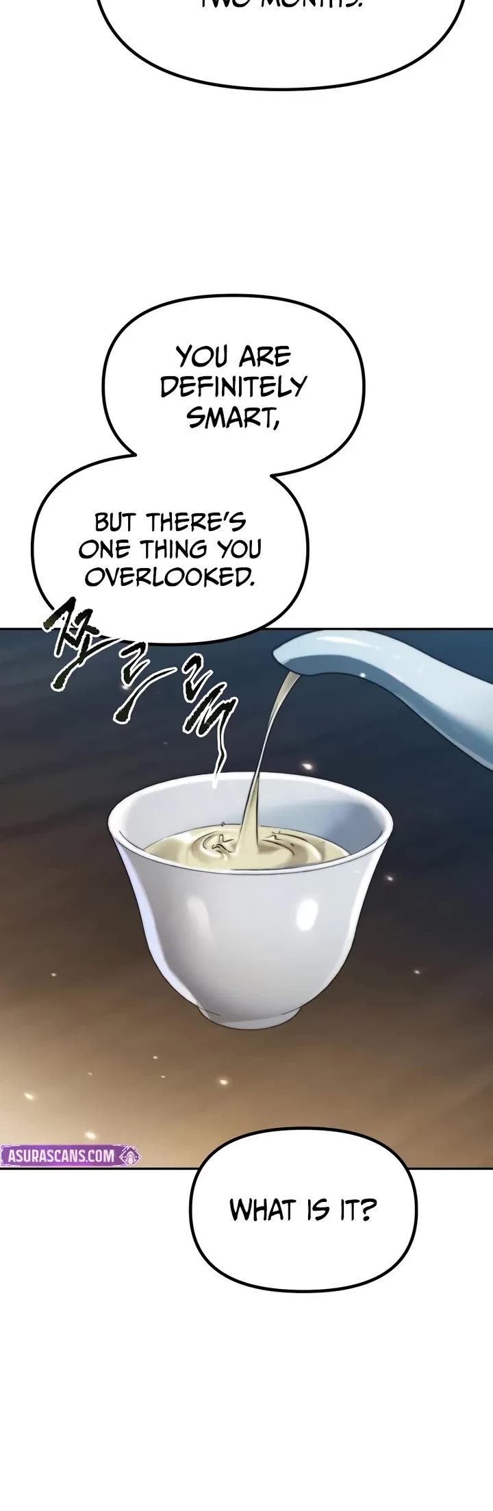 Chronicles Of The Demon Faction chapter 156 page 58