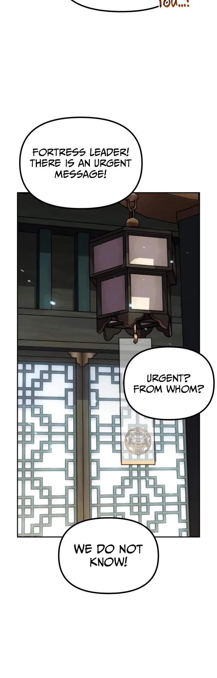 Chronicles Of The Demon Faction chapter 156 page 63