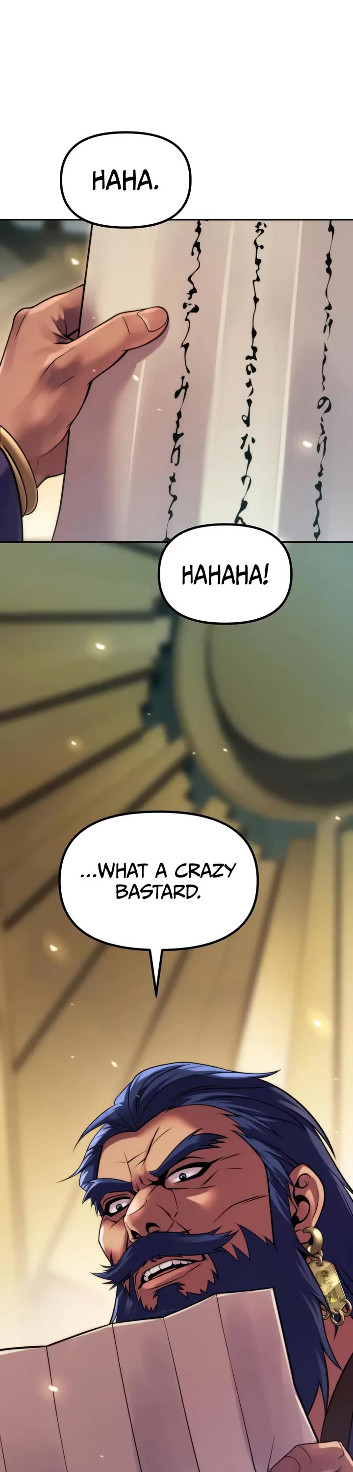 Chronicles Of The Demon Faction chapter 156 page 64