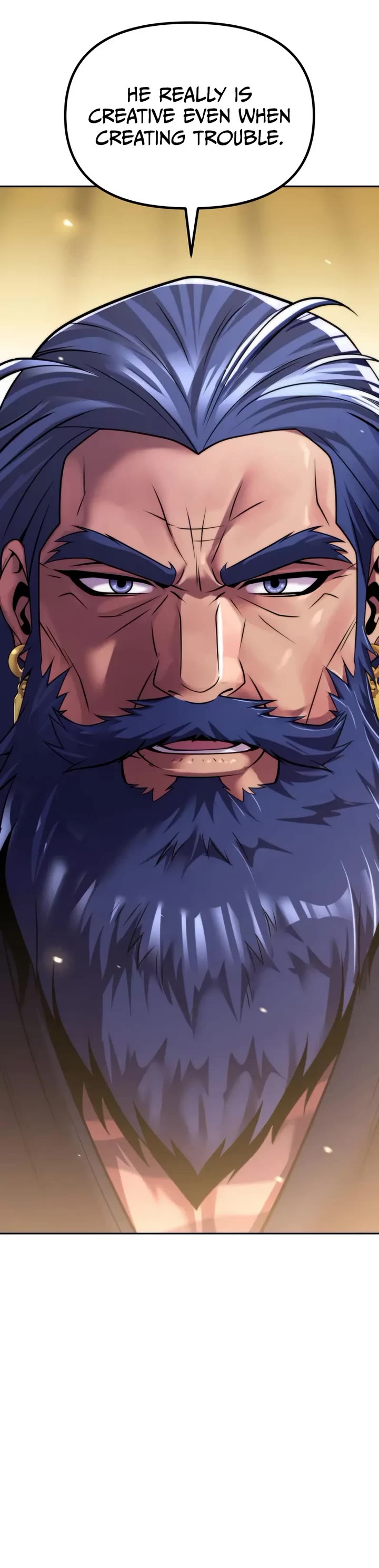 Chronicles Of The Demon Faction chapter 156 page 67