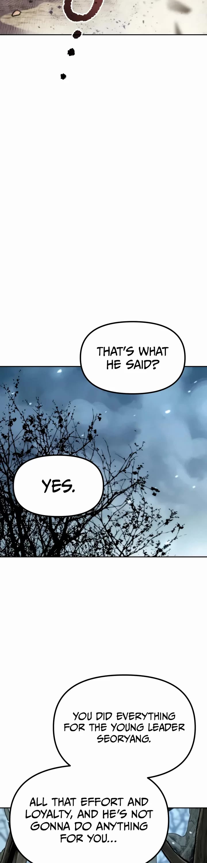 Chronicles Of The Demon Faction chapter 157 page 17