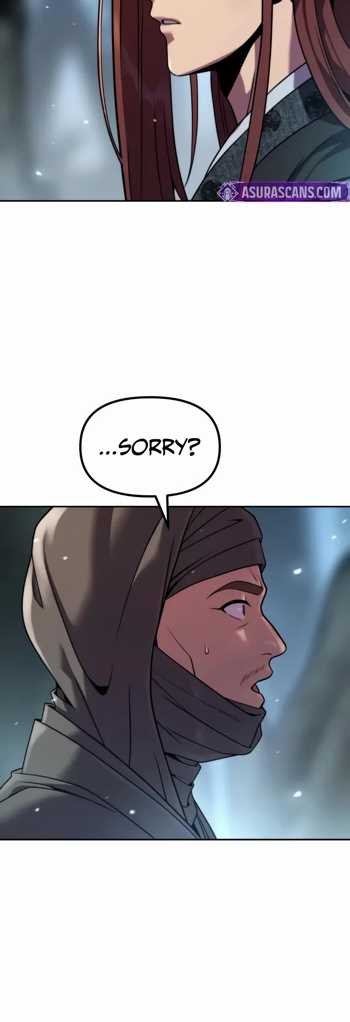 Chronicles Of The Demon Faction chapter 157 page 19