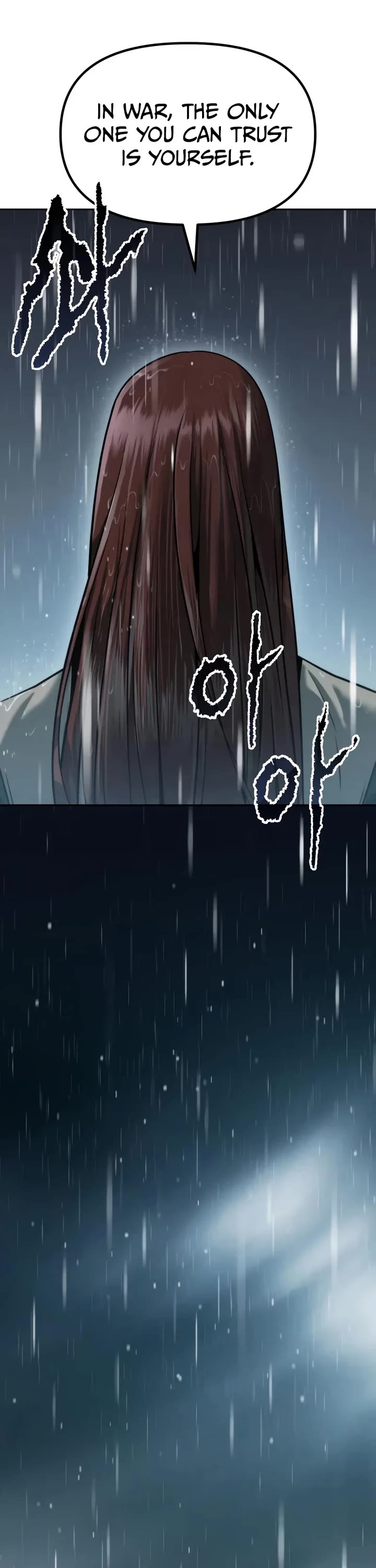 Chronicles Of The Demon Faction chapter 157 page 26