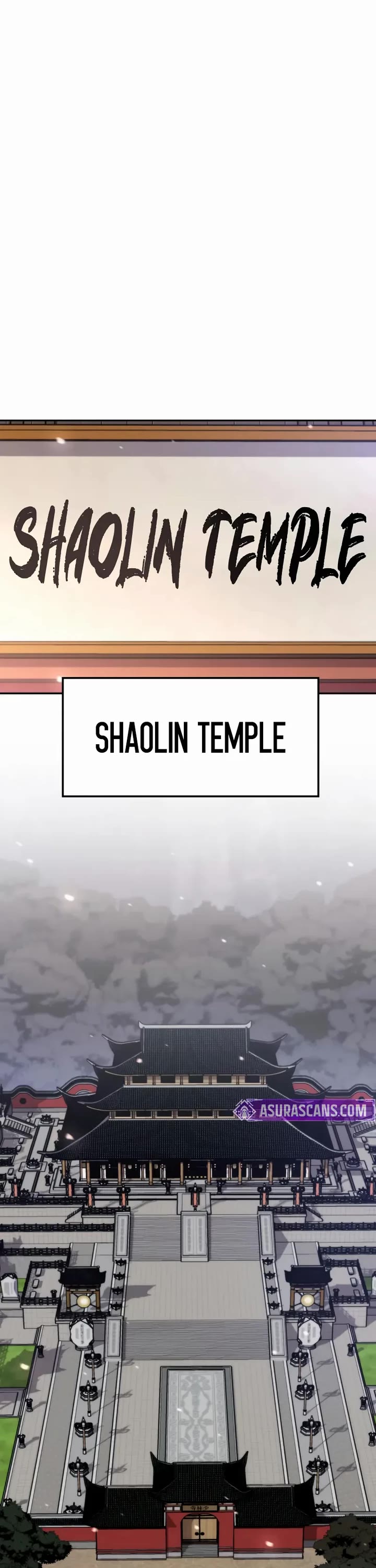 Chronicles Of The Demon Faction chapter 157 page 30