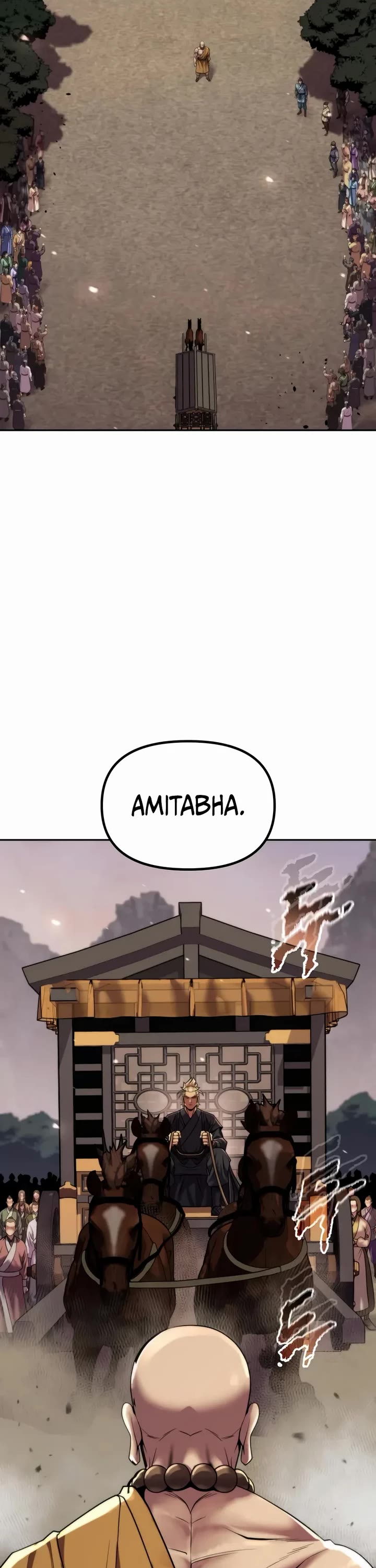 Chronicles Of The Demon Faction chapter 157 page 31