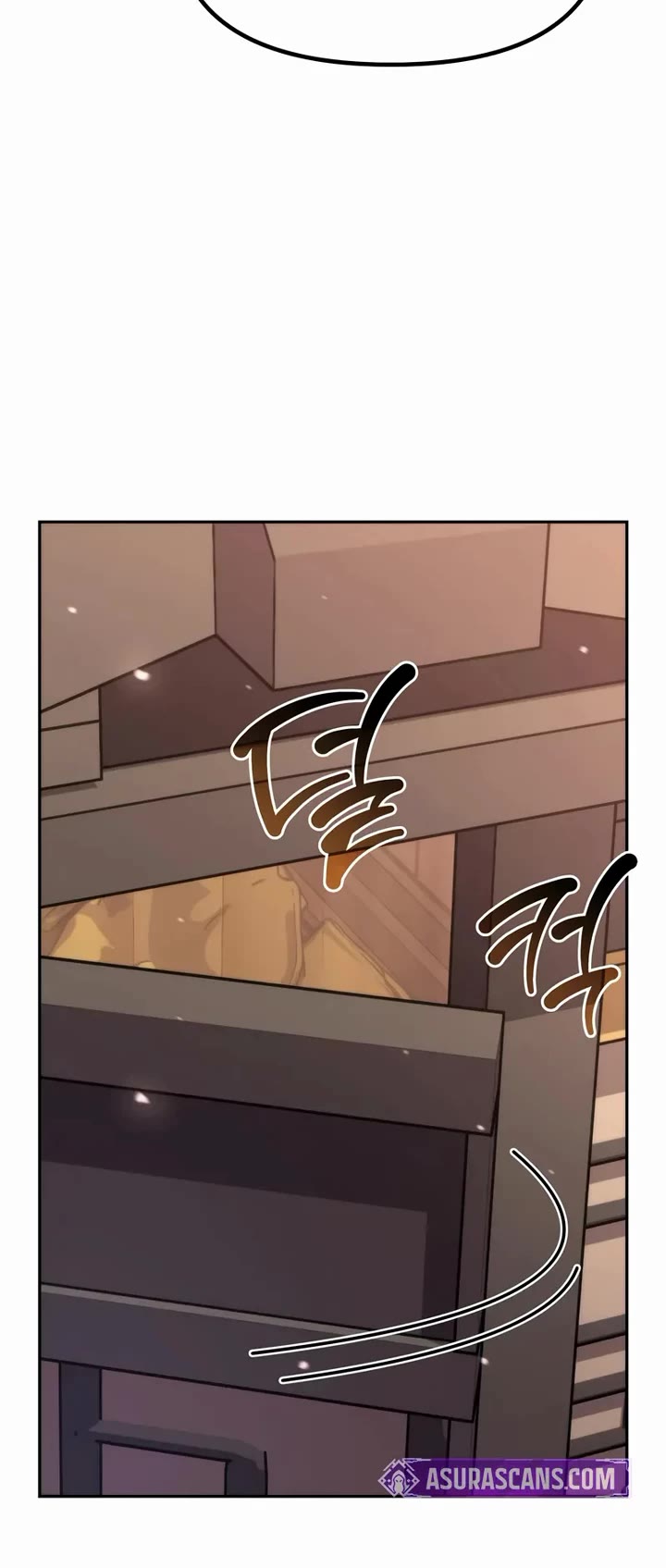 Chronicles Of The Demon Faction chapter 157 page 33