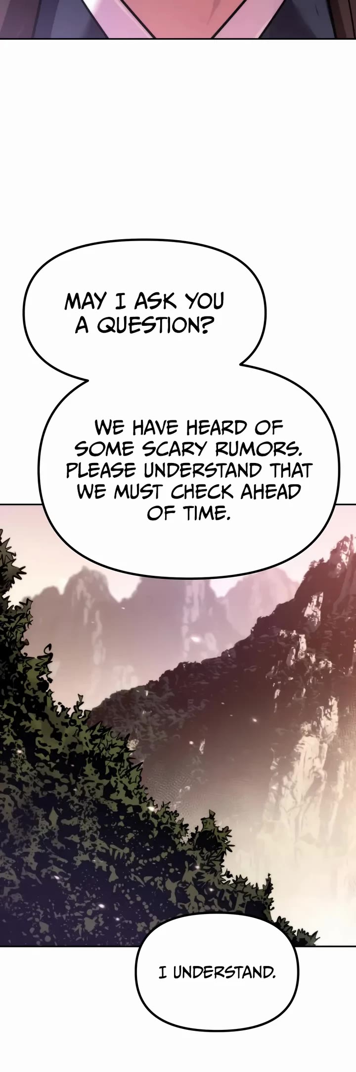 Chronicles Of The Demon Faction chapter 157 page 38