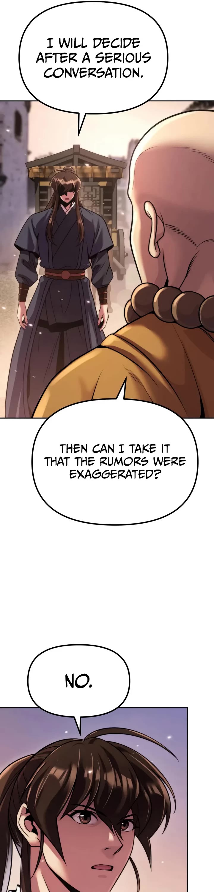 Chronicles Of The Demon Faction chapter 157 page 40